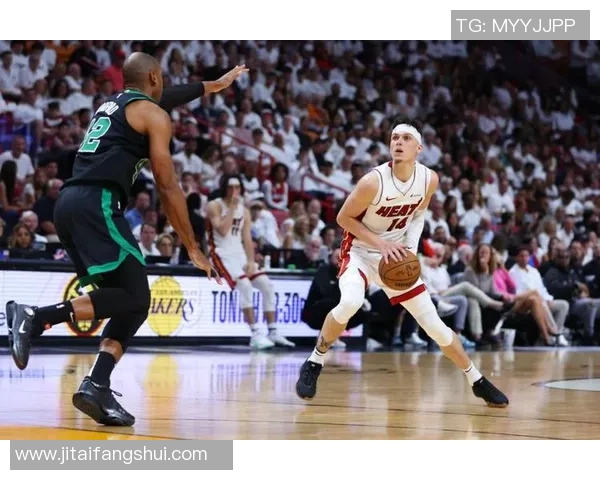 洛里昂与尚布利激战正酣谁将赢得这场精彩对决