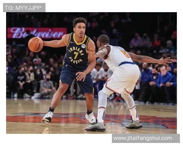 马尔科姆布罗格登的篮球之路与职业生涯的精彩瞬间解析