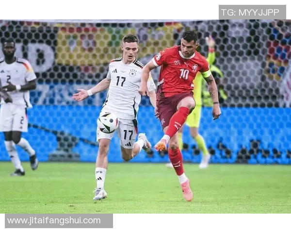 欧洲杯比赛决定性一战,胜者晋级淘汰赛 欧洲杯比赛决定性一战,胜者晋级淘汰赛