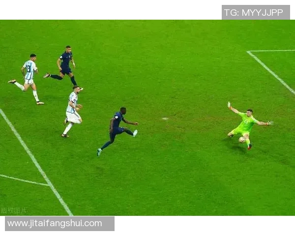 马丁内斯的传奇旅程：从草根到顶级球星的奋斗故事