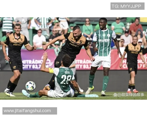 华沙莱吉亚迎战斯巴达争夺欧战资格赛关键胜利