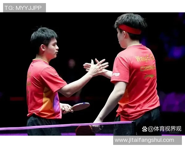 尼斯与甘冈的精彩对决比分揭晓分析与赛后点评