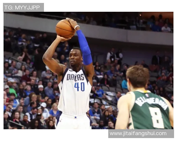 勇士与小牛精彩对决免费直播全程观看指南与赛前分析