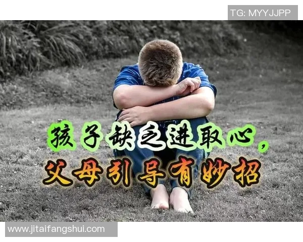 李添荣的奋斗历程与人生哲学探讨：从平凡到卓越的心路历程与启示