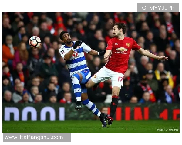 雷丁与布莱克本激战在即谁能在这场较量中笑到最后