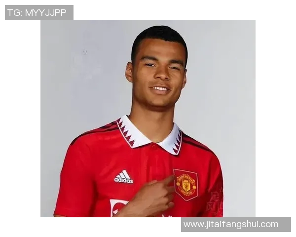 加克波：从新星崛起到足球巨星的成长之路与未来展望