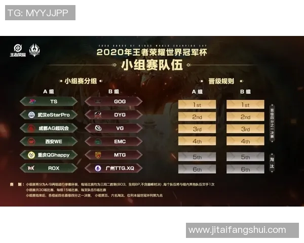 米竞技与累体育竞猜分析对决前瞻及投注策略探讨