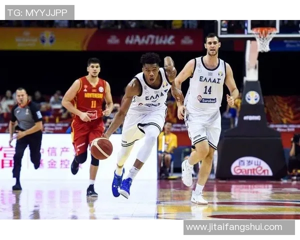 希腊与斯洛文尼的精彩对决分析及比赛前瞻