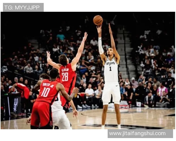 快船与独行侠激战至最后一秒绝杀精彩瞬间回顾