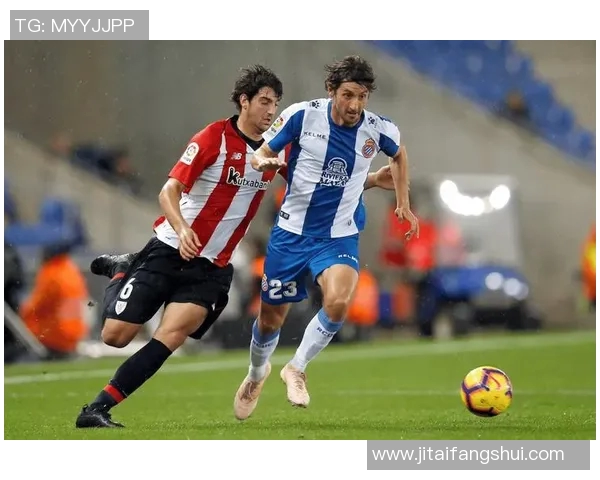 西班牙体育部长确认西甲联赛将延期重新评估观众入场政策