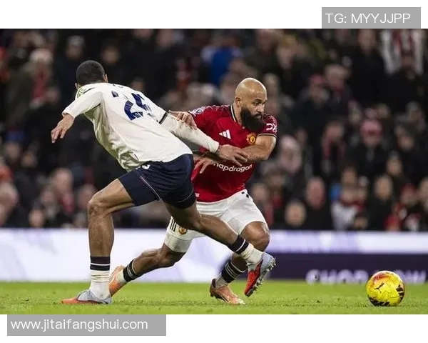 曼联与狼队精彩对决全场集锦回顾精彩瞬间与关键时刻分析