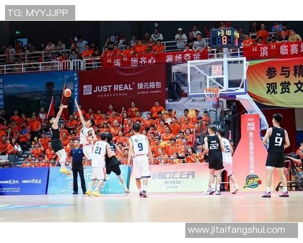 刘铮的篮球之路：从青涩少年到职业赛场的奋斗与成长