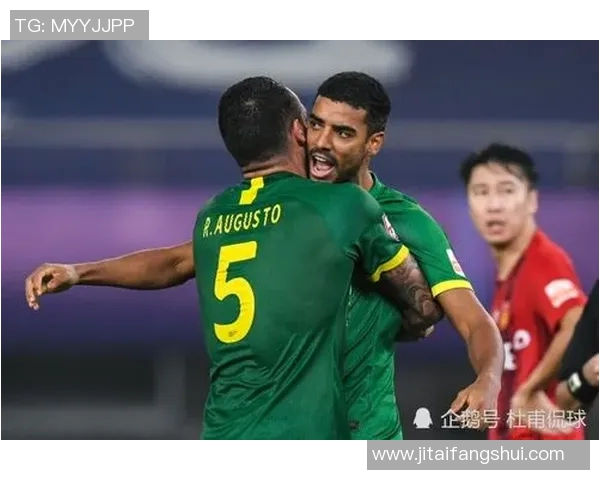 瑞典女足与匈牙利女足精彩对决直播全程回顾与分析