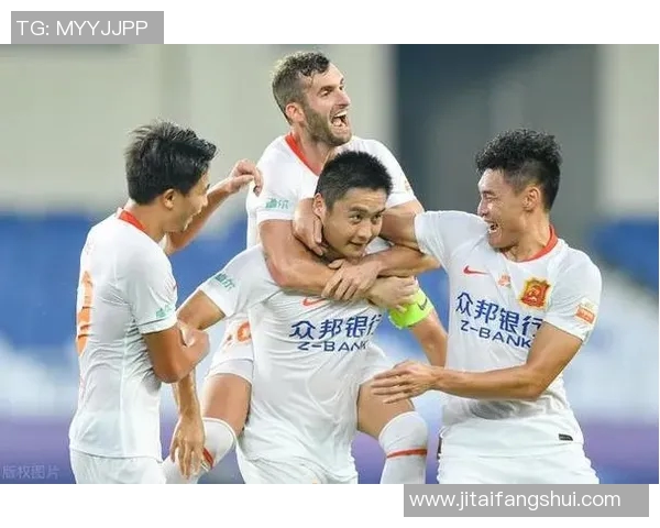 贵州队与天津泰达比赛前瞻分析及胜负预测探讨