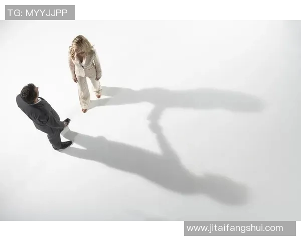 李谈：探索当代社会中的人际关系与情感交流的深刻意义与影响