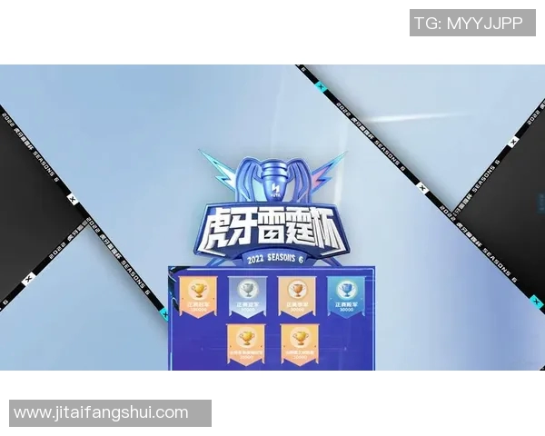 莱万领衔球队新赛季征程展望助力争夺冠军荣耀与个人成就