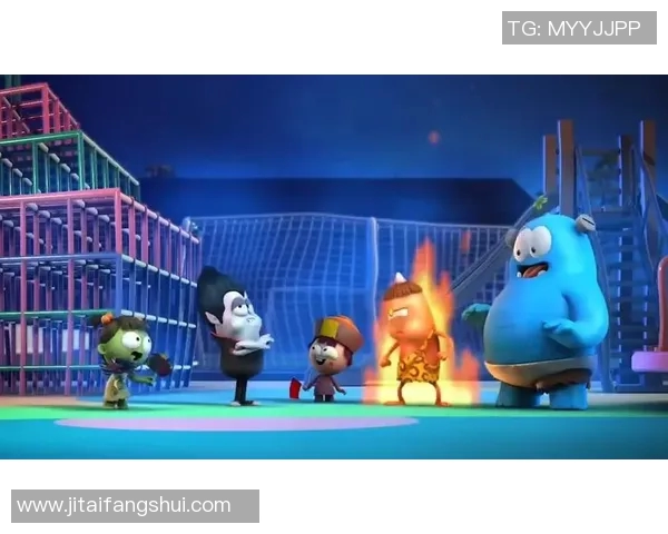 太阳与神秘人展开激烈对决谁能在这场比赛中胜出引发热议